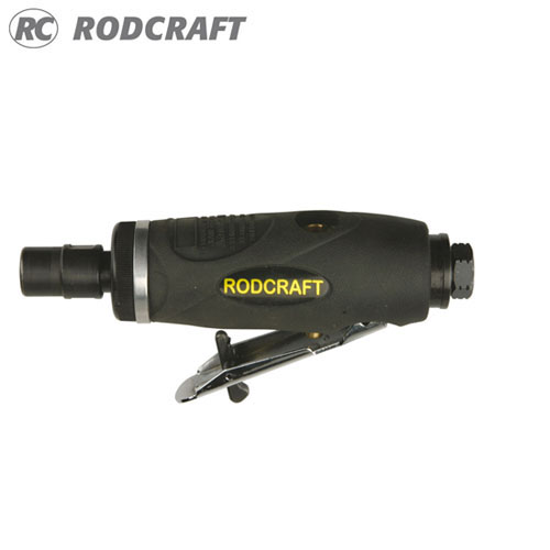Pompe à graisse Rodcraft 8141