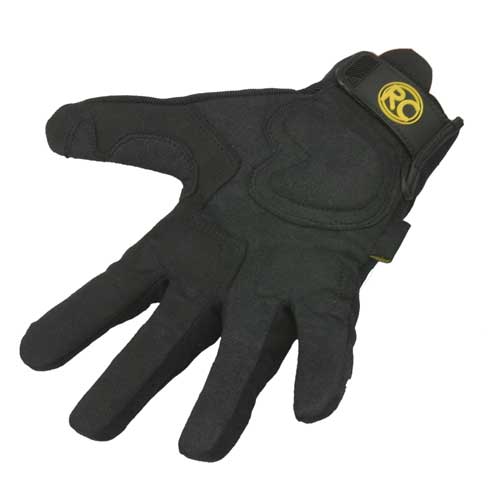 Impact Wrench Glove - L
